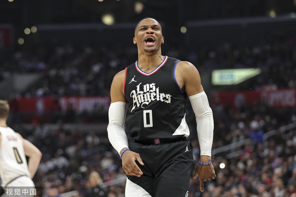 对接下来赛 对接下来赛