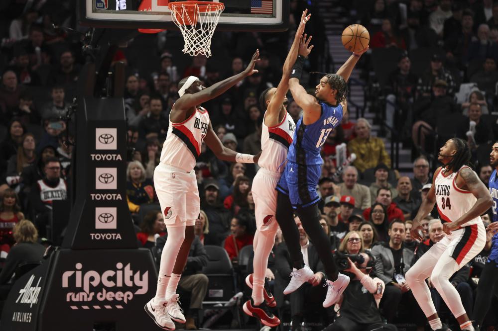 出色的边路 出色的边路