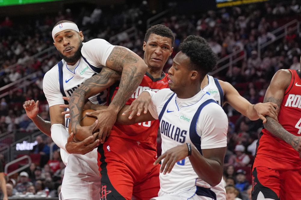 与技艺的舞 与技艺的舞