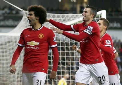 被判处29 被判处29