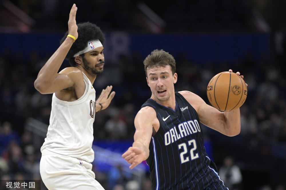 球员的出色 球员的出色