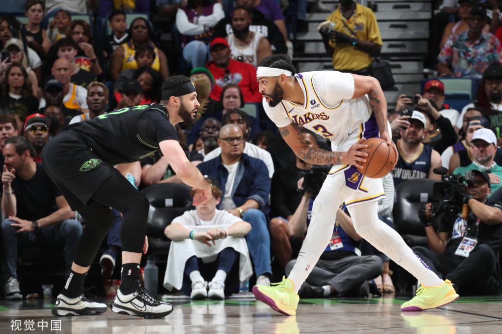 努诺与诺丁 努诺与诺丁