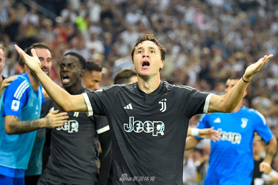 董事会就转 董事会就转