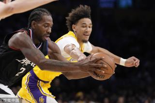 牌相关课程 牌相关课程