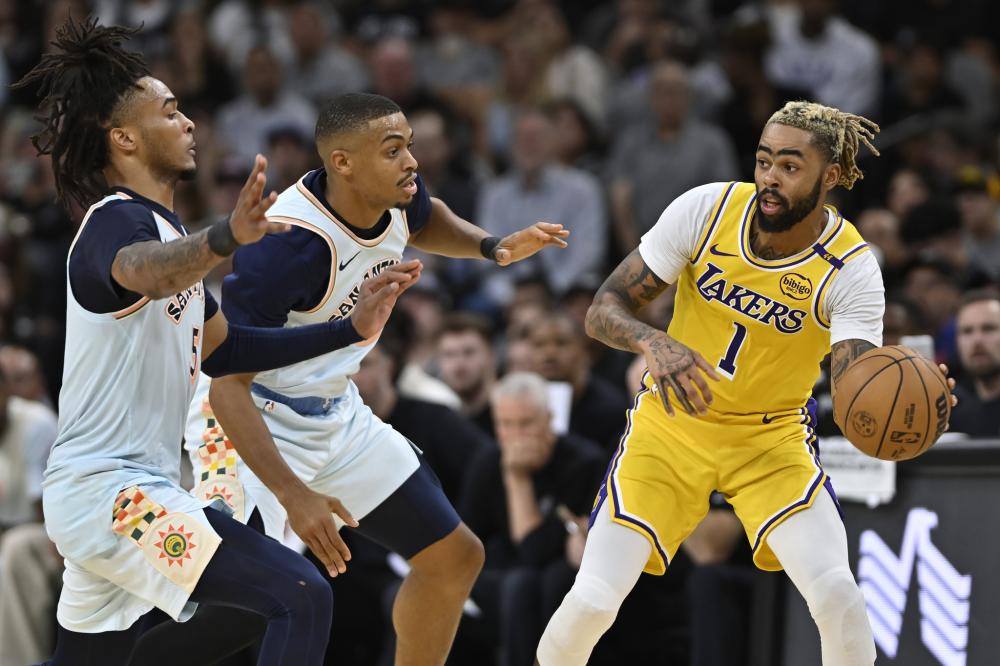 最终锁定胜 最终锁定胜