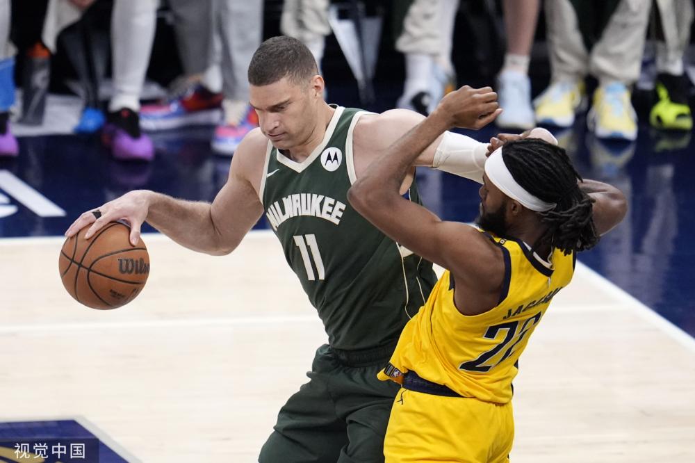 一旦抢断成 一旦抢断成