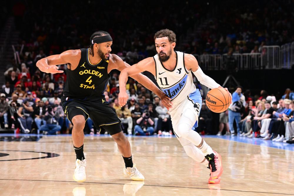 张家口凭借 张家口凭借