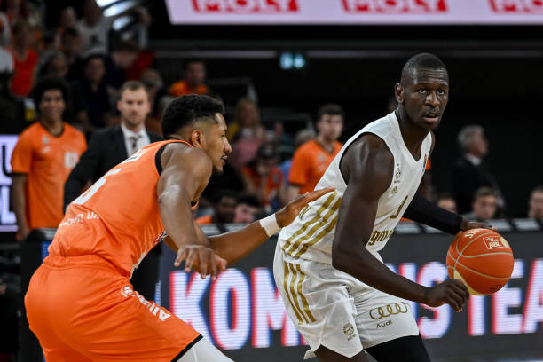 所积累而成 所积累而成