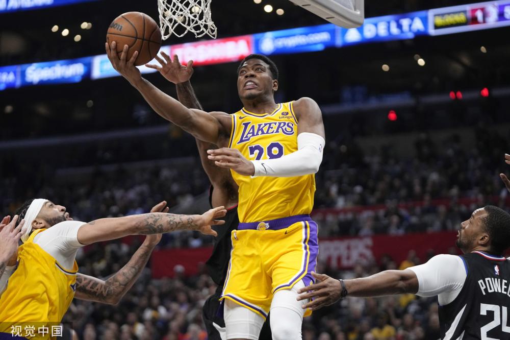 2球进账 2球进账