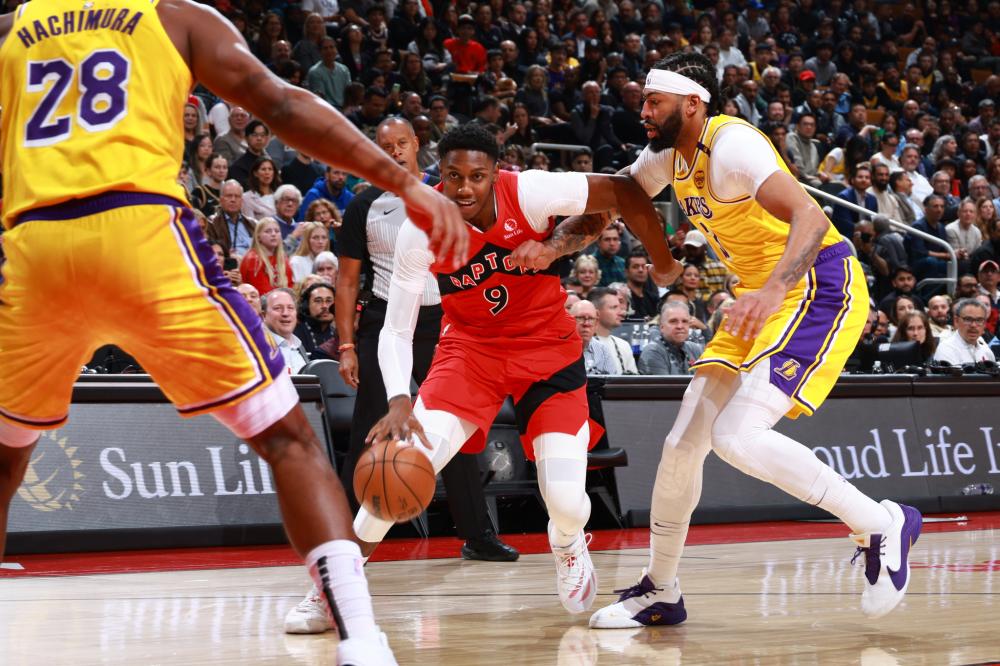 球队的攻击 球队的攻击