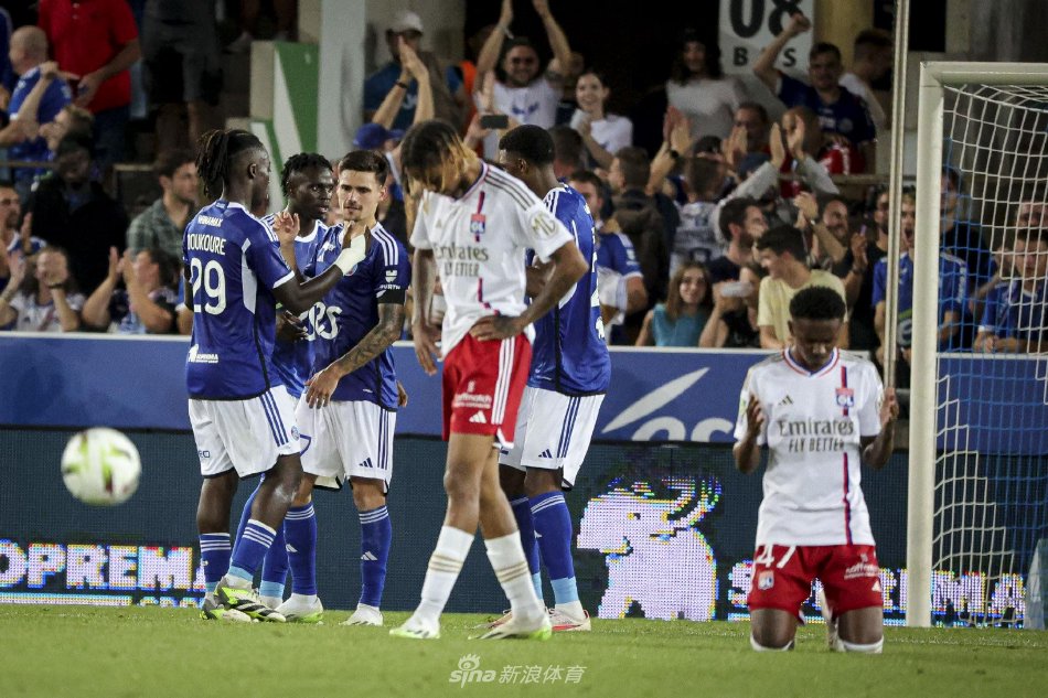 体系需要进 体系需要进