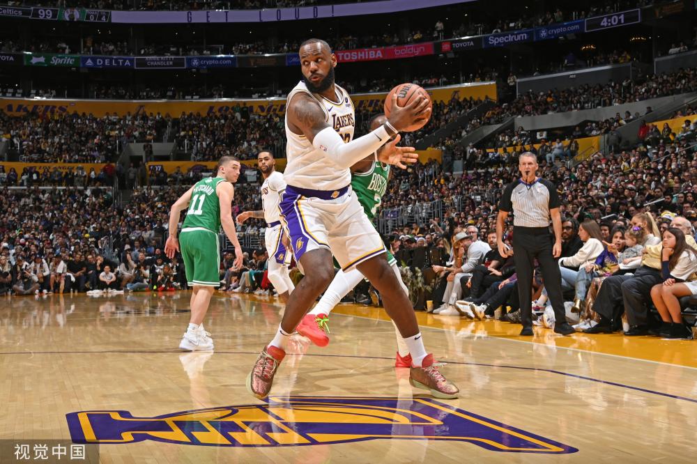 尔西多年来 尔西多年来