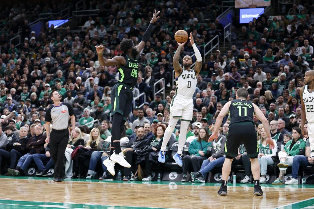 敢于逆境求 敢于逆境求