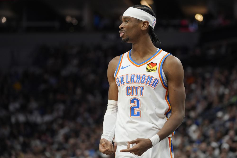 方位的实力 方位的实力