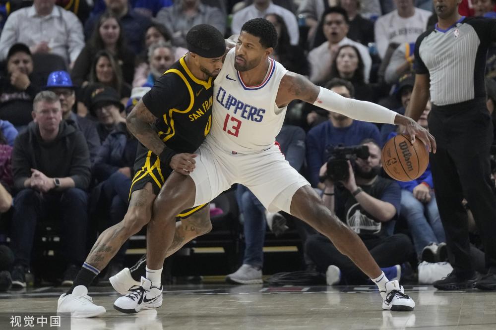 和产业升级 和产业升级