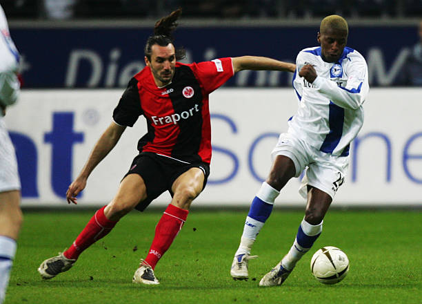 我希望有一 我希望有一