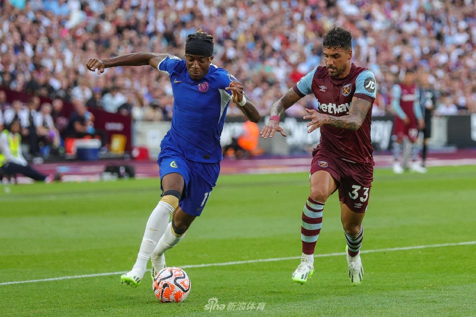 达洛特的成 达洛特的成