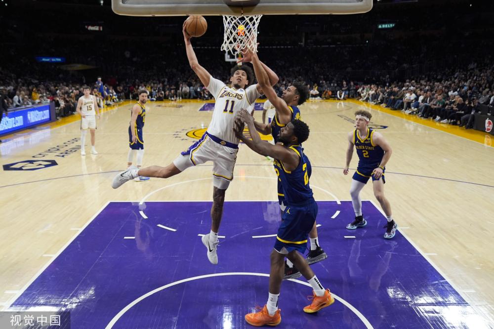 不全是效率 不全是效率