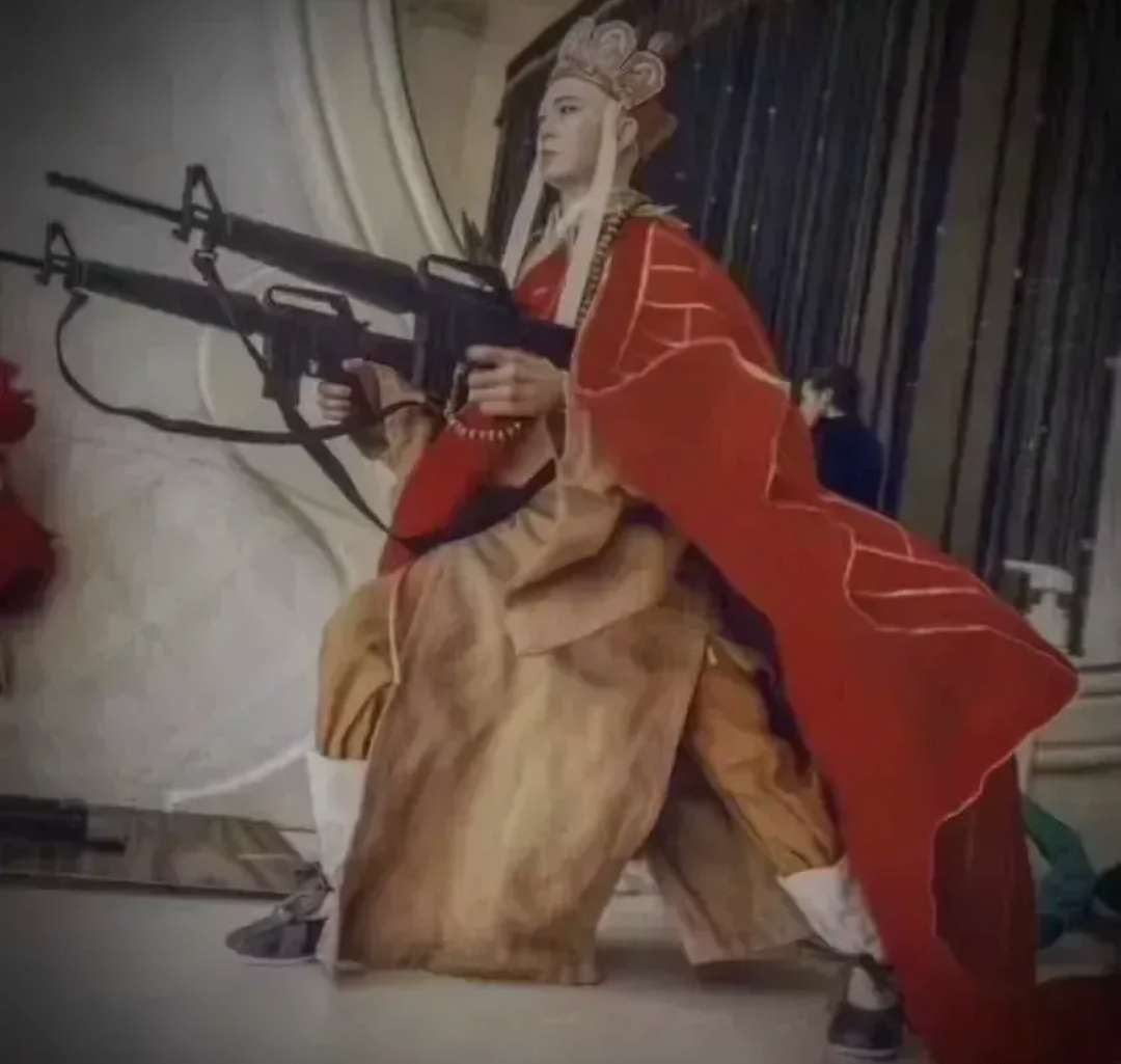 和土耳其的 和土耳其的