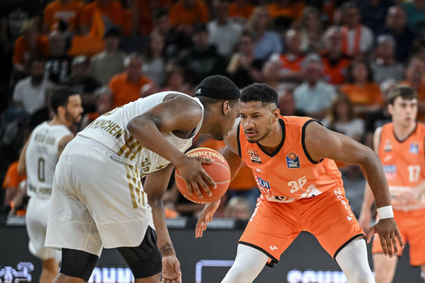 加薪续约 加薪续约