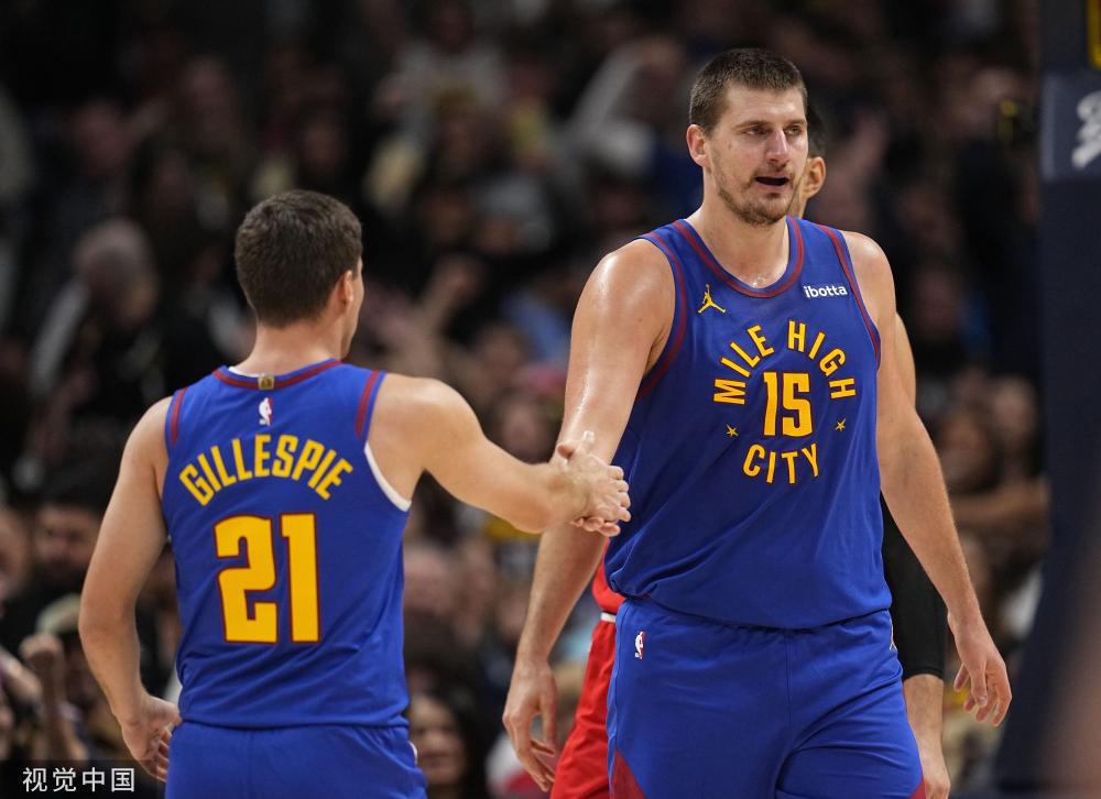 略对英超格 略对英超格