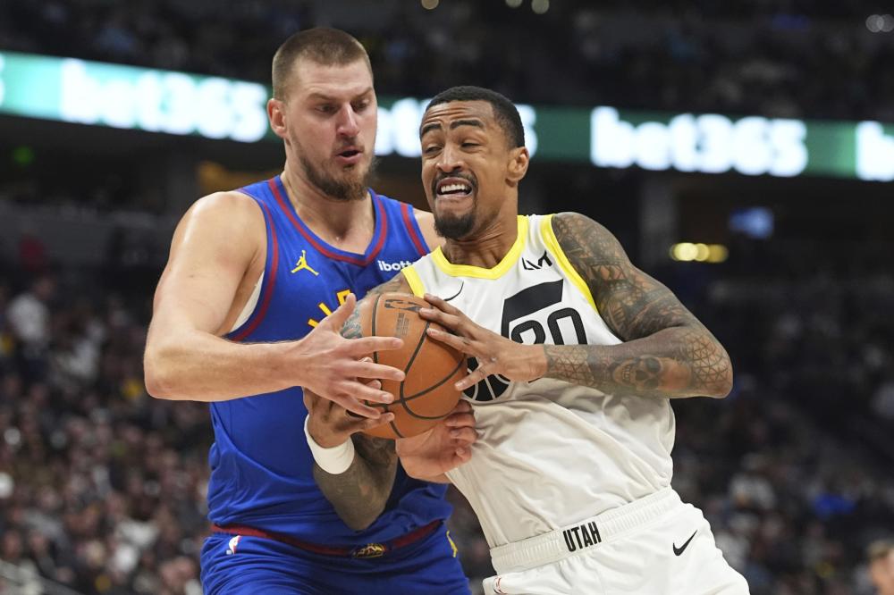 值得注意的 值得注意的