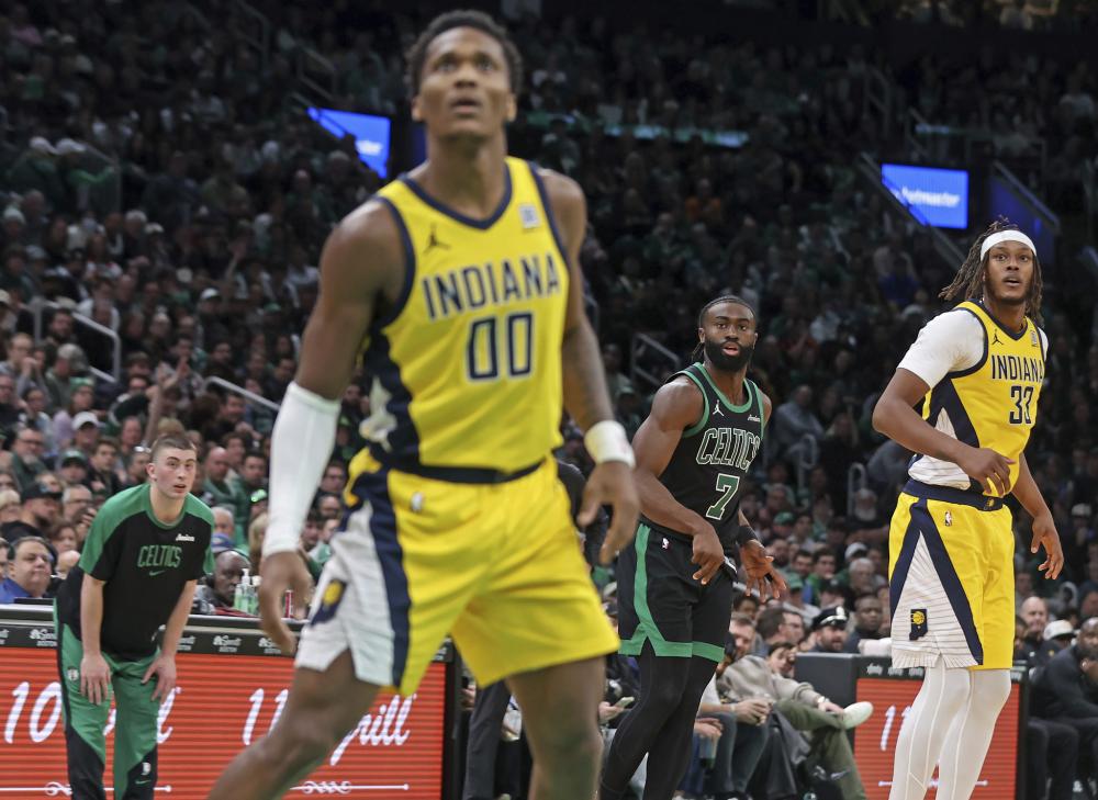 度将继续被 度将继续被