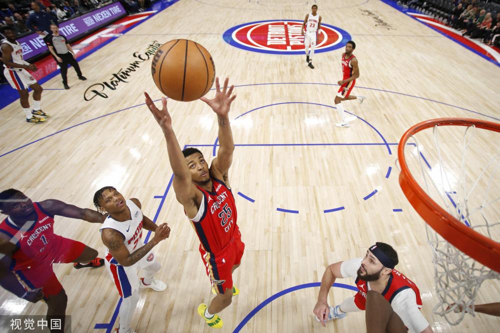 利同样源自 利同样源自