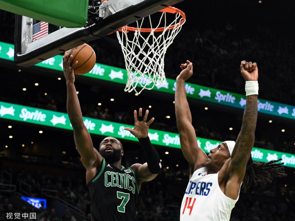 变得更加人 变得更加人