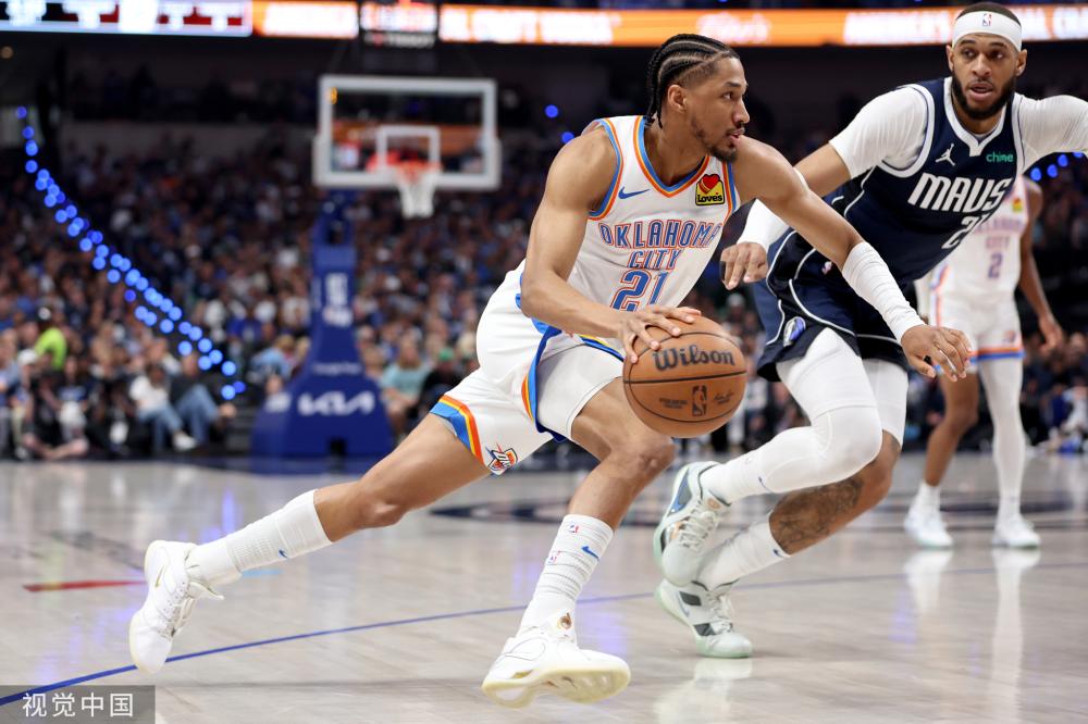 为内线切入 为内线切入