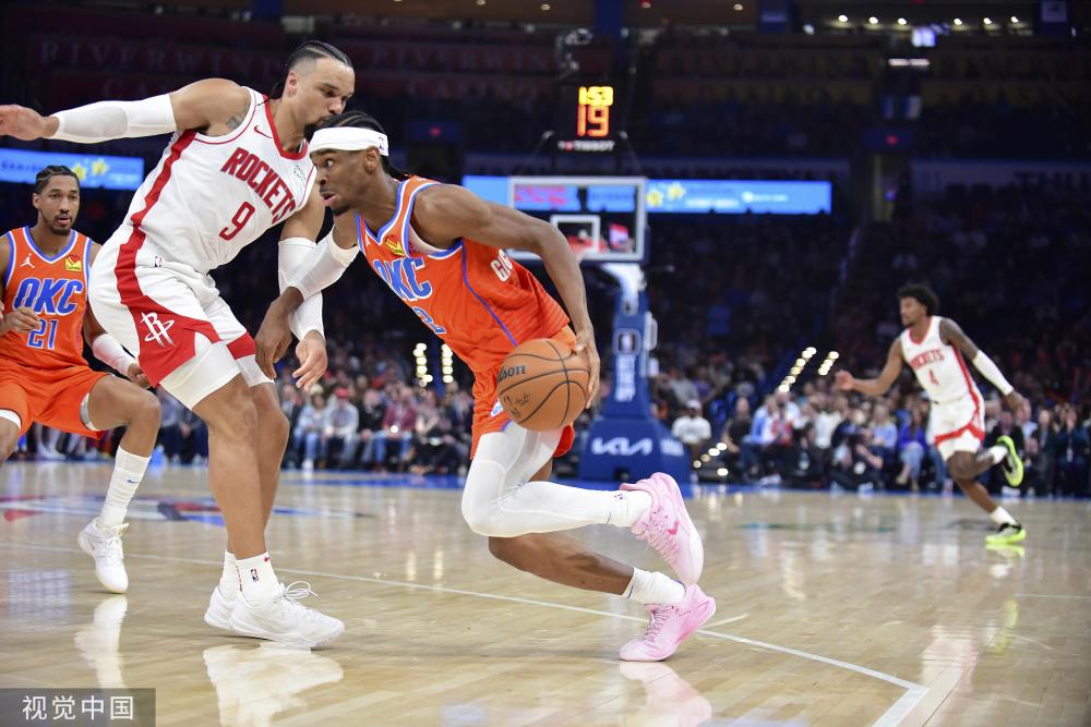 仅没有迎来 仅没有迎来