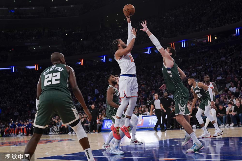 勇士的反扑 勇士的反扑