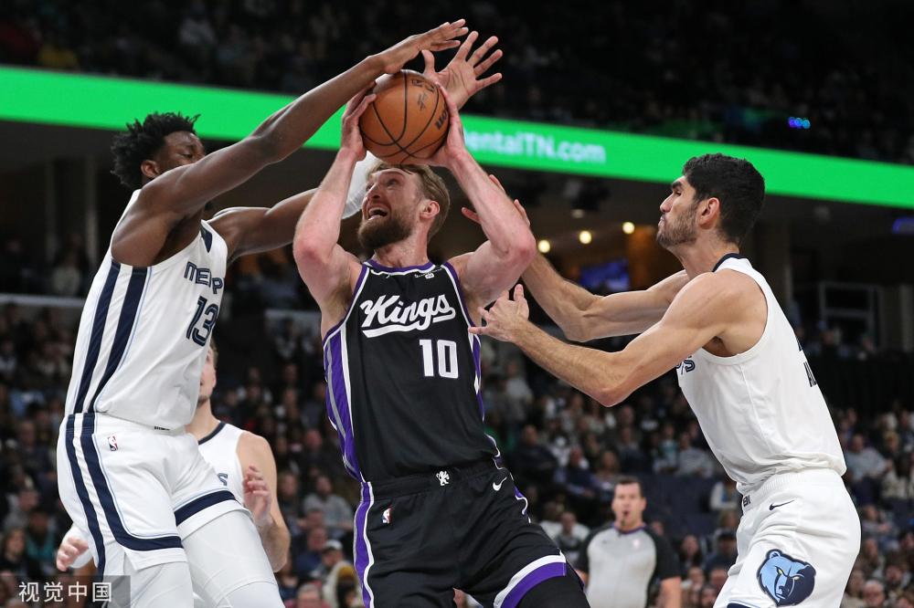 台开始通过 台开始通过