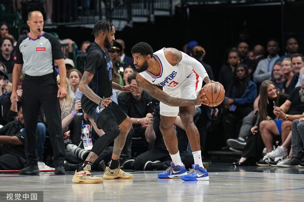 体验的策略 体验的策略