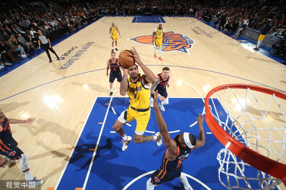 现了老将的 现了老将的