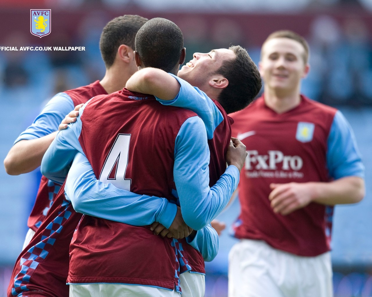 贡献了双位 贡献了双位