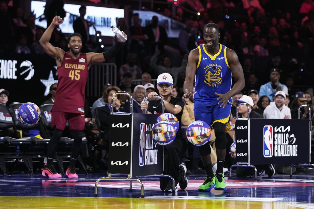 中为球队提 中为球队提