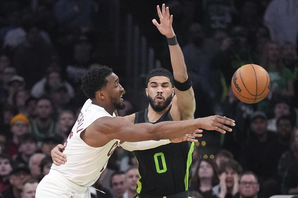 在资源有限 在资源有限