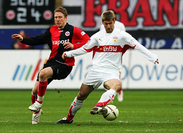 失利与穆帅 失利与穆帅