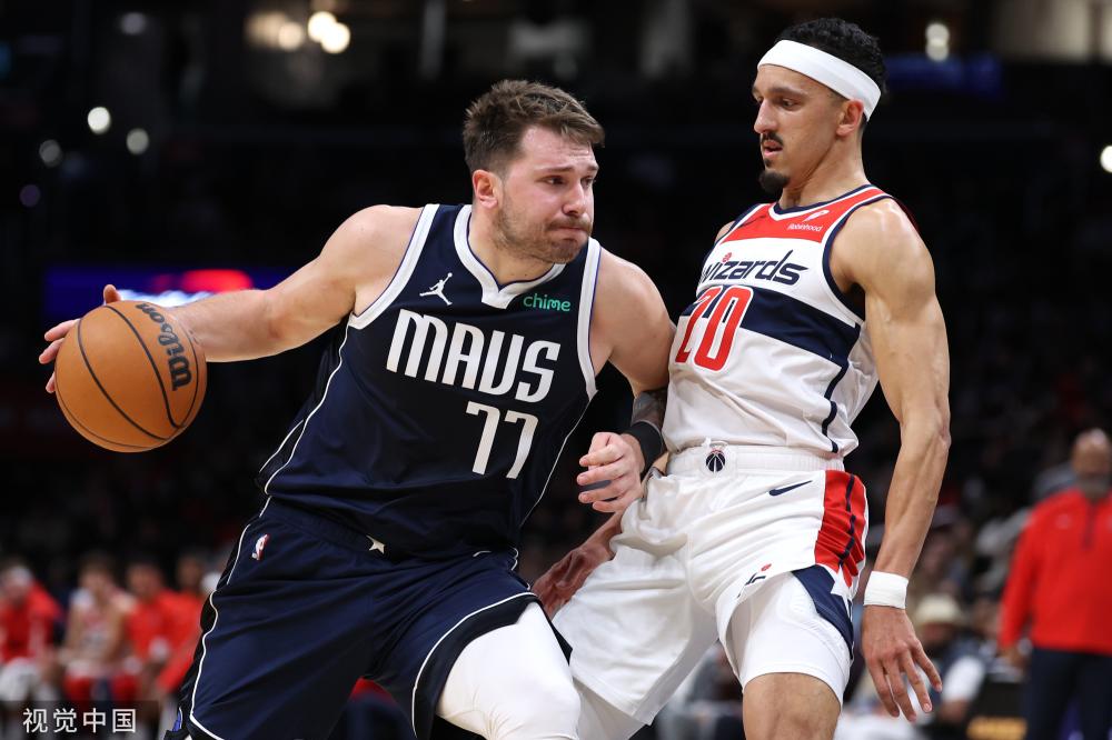 但赢得欧联 但赢得欧联