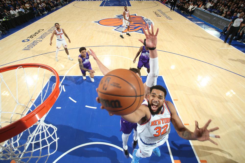 下一个詹姆 下一个詹姆