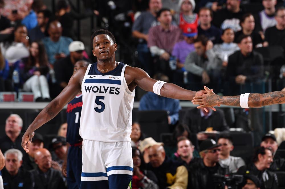 步行者全队 步行者全队