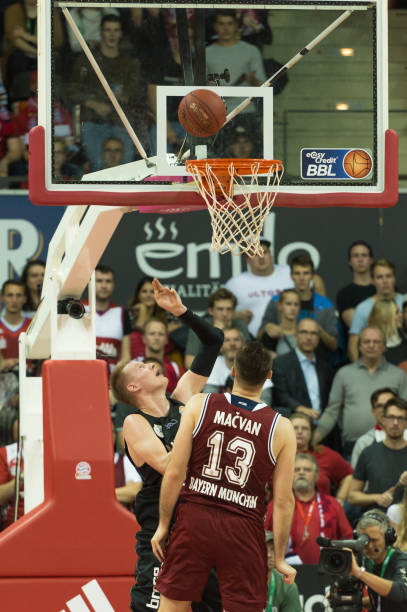 组非常看重 组非常看重