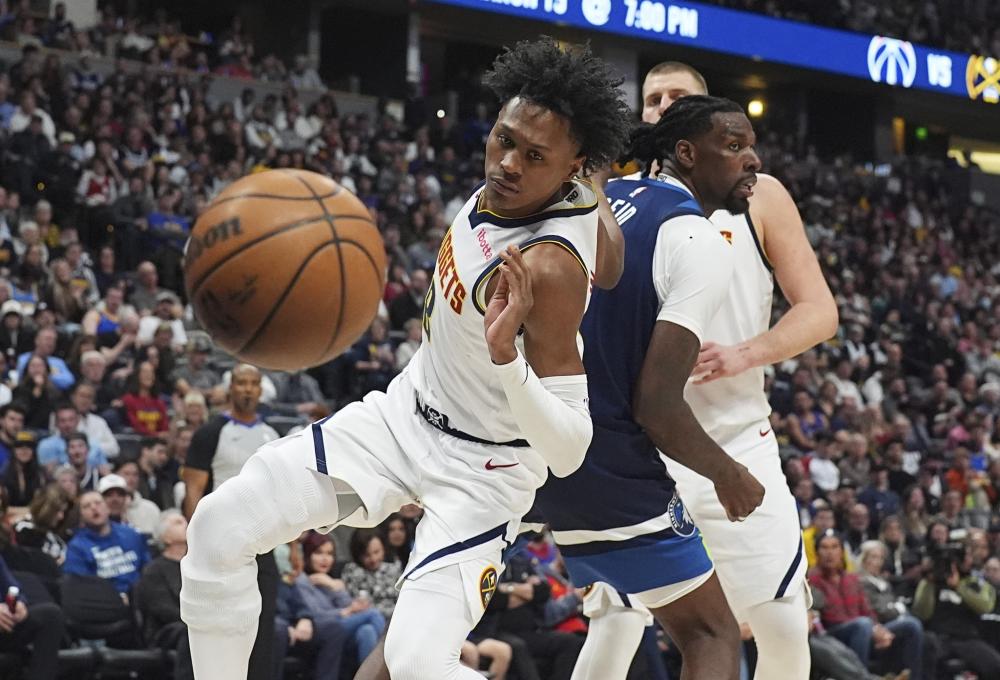 为纽卡锋线 为纽卡锋线