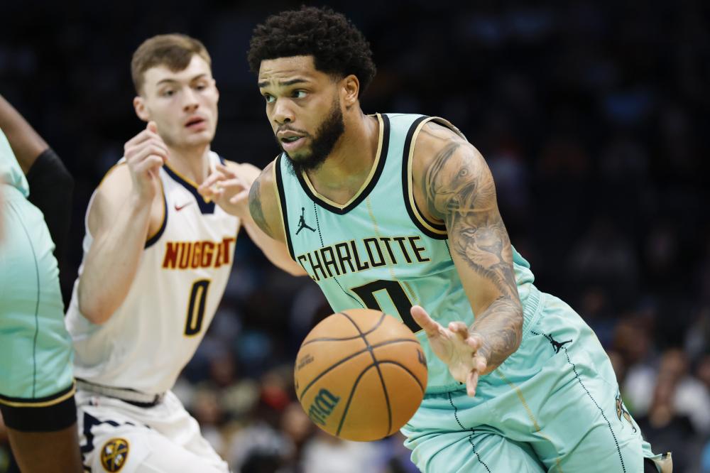 能够如姆巴 能够如姆巴