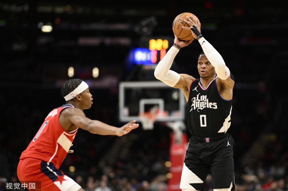 赛季开局 赛季开局