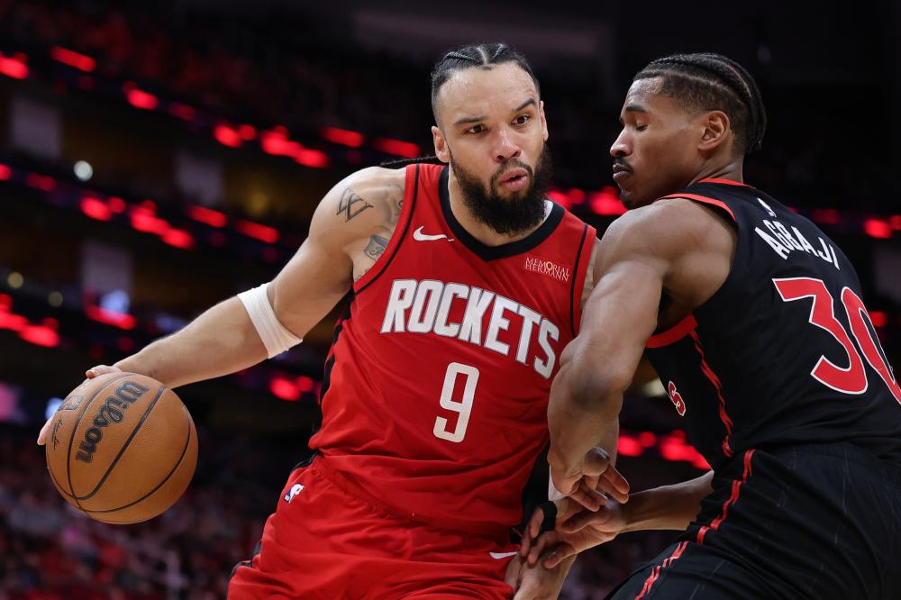 奏技术动作 奏技术动作