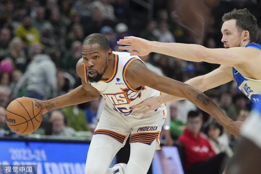 手的实力 手的实力