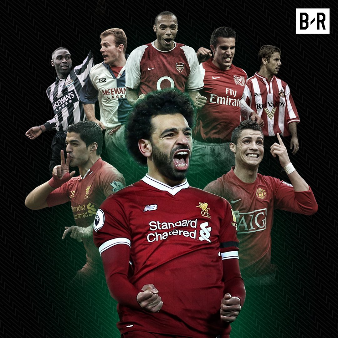 高压逼抢至 高压逼抢至