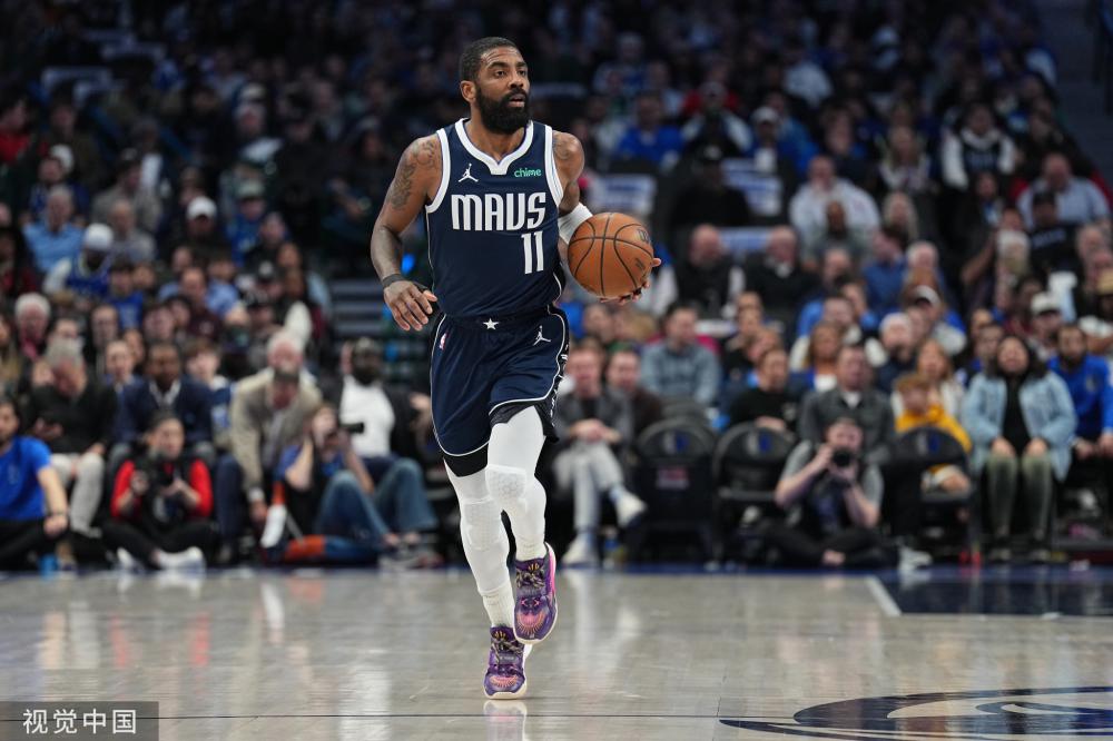 更倾向于在 更倾向于在